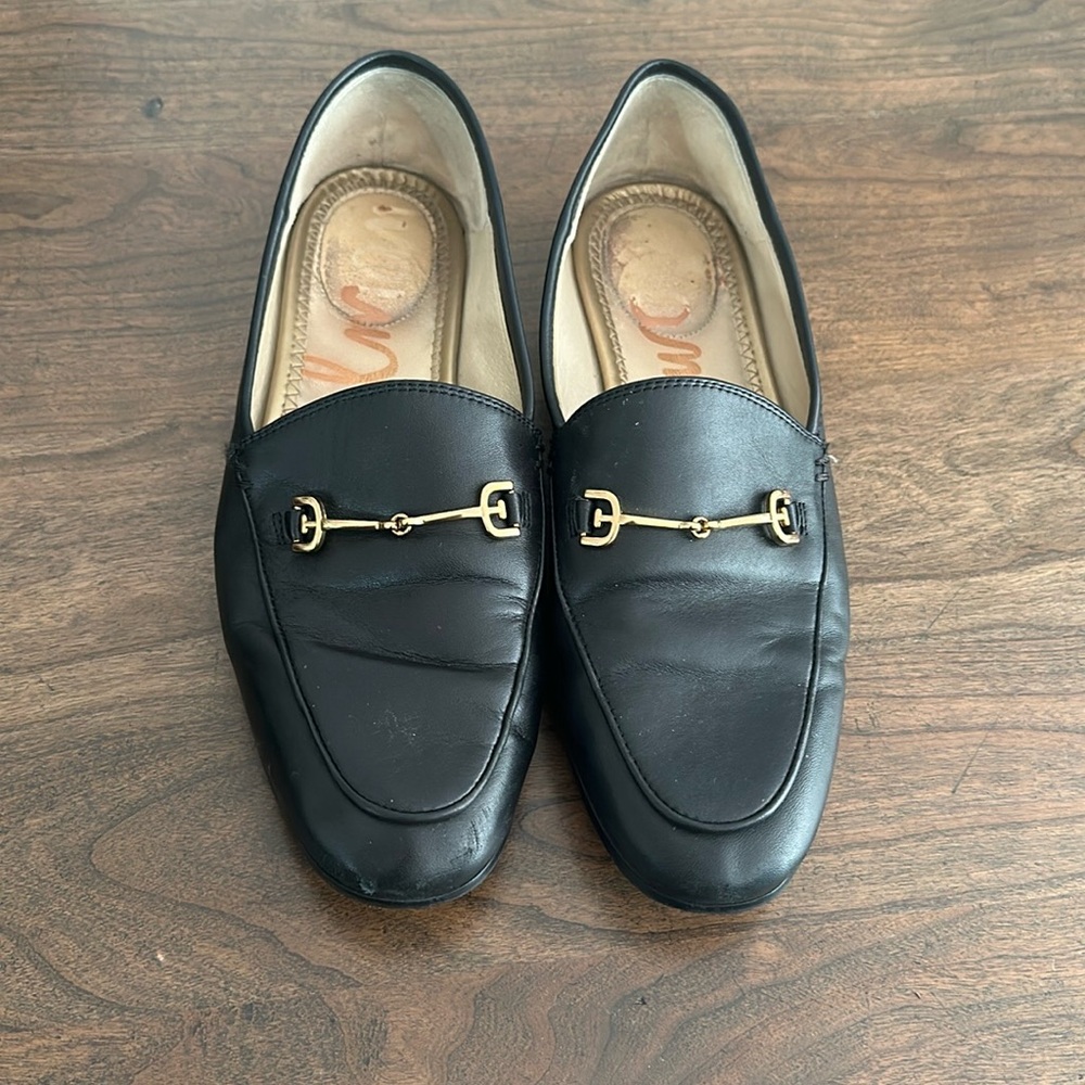 Loafers size 6.5